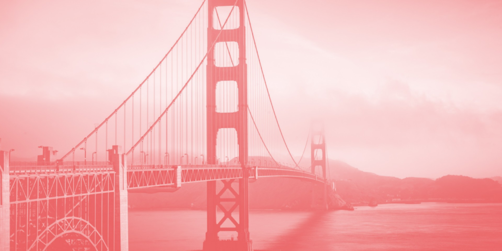 Golden+Gate+Bridge