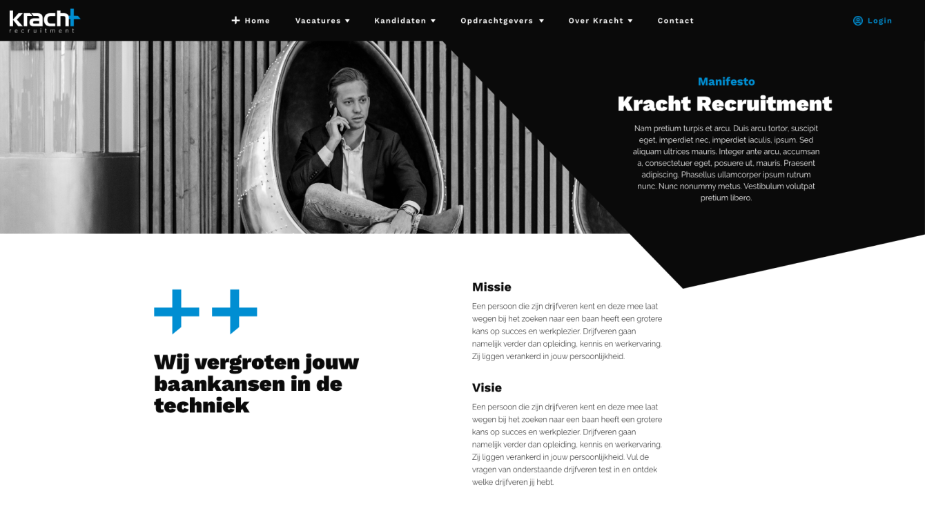 Over+Kracht@2x