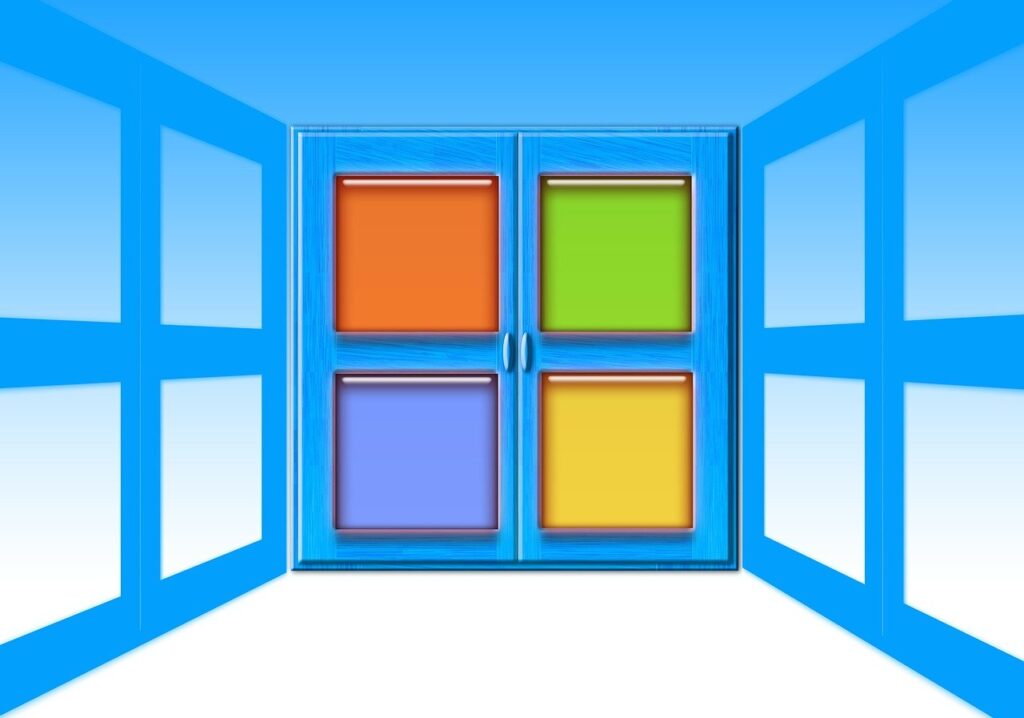 microsoft, windows, window, to dye, windowcolor, window color, colorful, coloured, multicoloured, microsoft, microsoft, microsoft, microsoft, microsoft