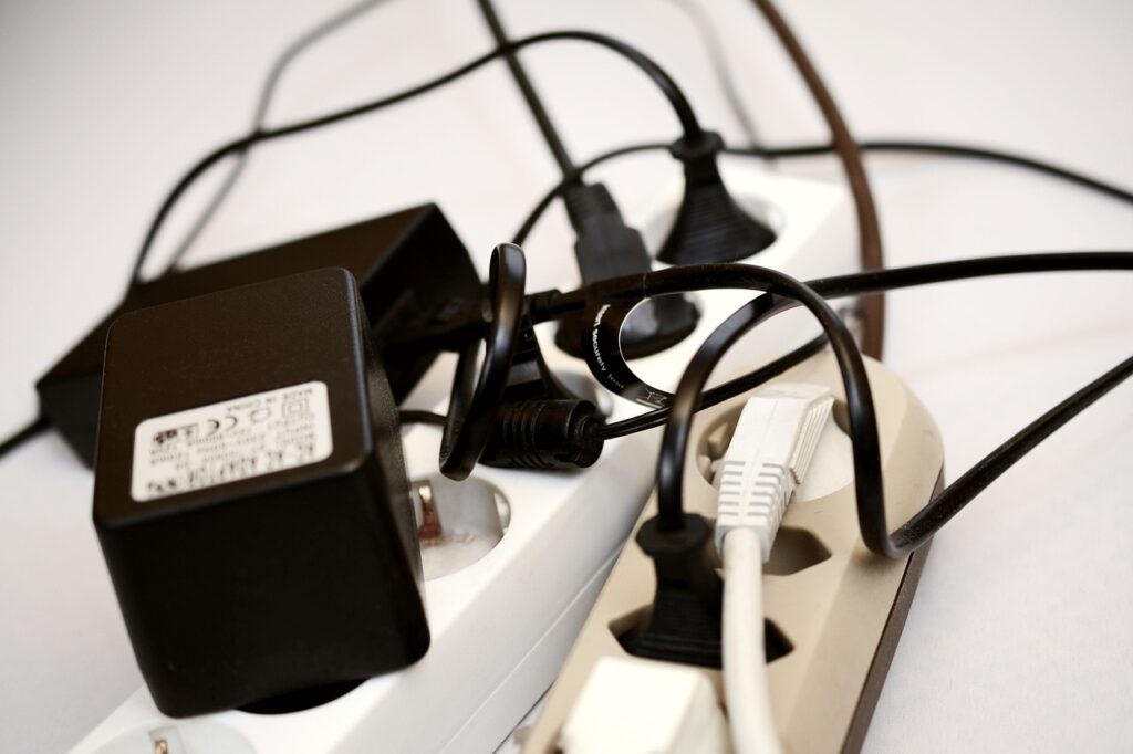cable, connection, cable salad, network, plug, computer, connect, electro, contact, network cable, electrical engineering, internet, power outlet, plug connector, adapter, networking, electricity, connect competition, plug, plug, plug, plug, plug, power outlet, adapter