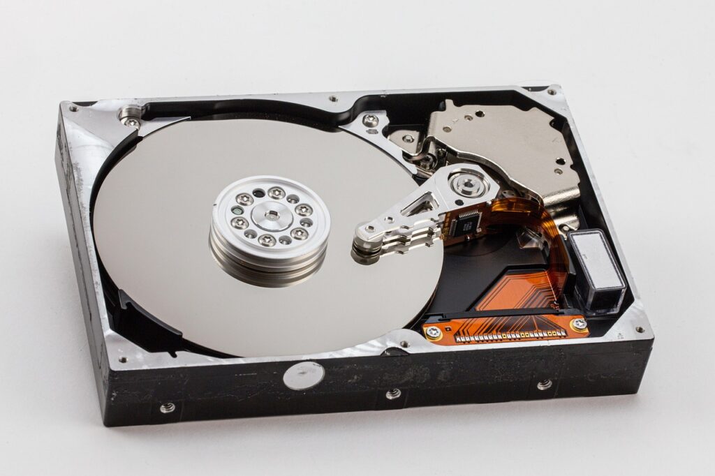 hard drive inside, hard disk, hard drive, hdd, magnetic storage, read head, data storage device, close up, 5 inch, ict, hard disk, hard drive, hard drive, hdd, hdd, hdd, ict, ict, ict, ict, ict