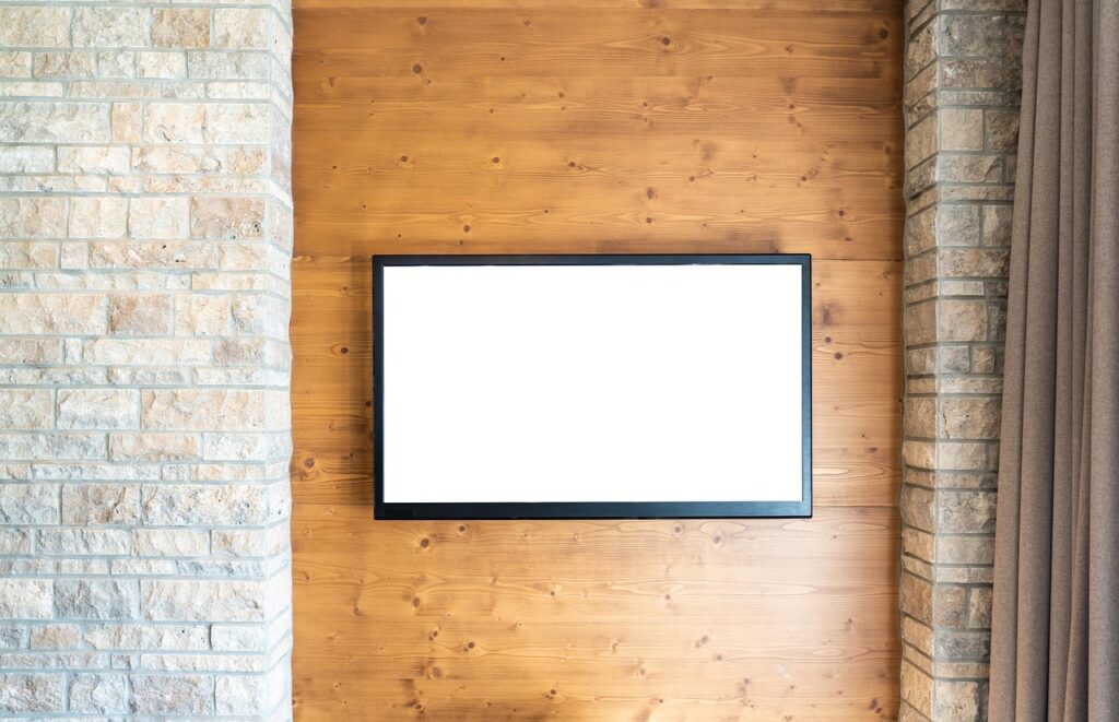 flat screen, tv, television, appliance, interior design, smart tv, copy space, tv, tv, tv, tv, tv, television, television