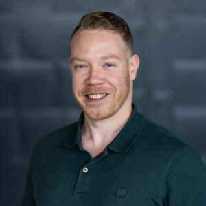 Remco Weulink presenteert innovatieve oplossingen bij Awesum