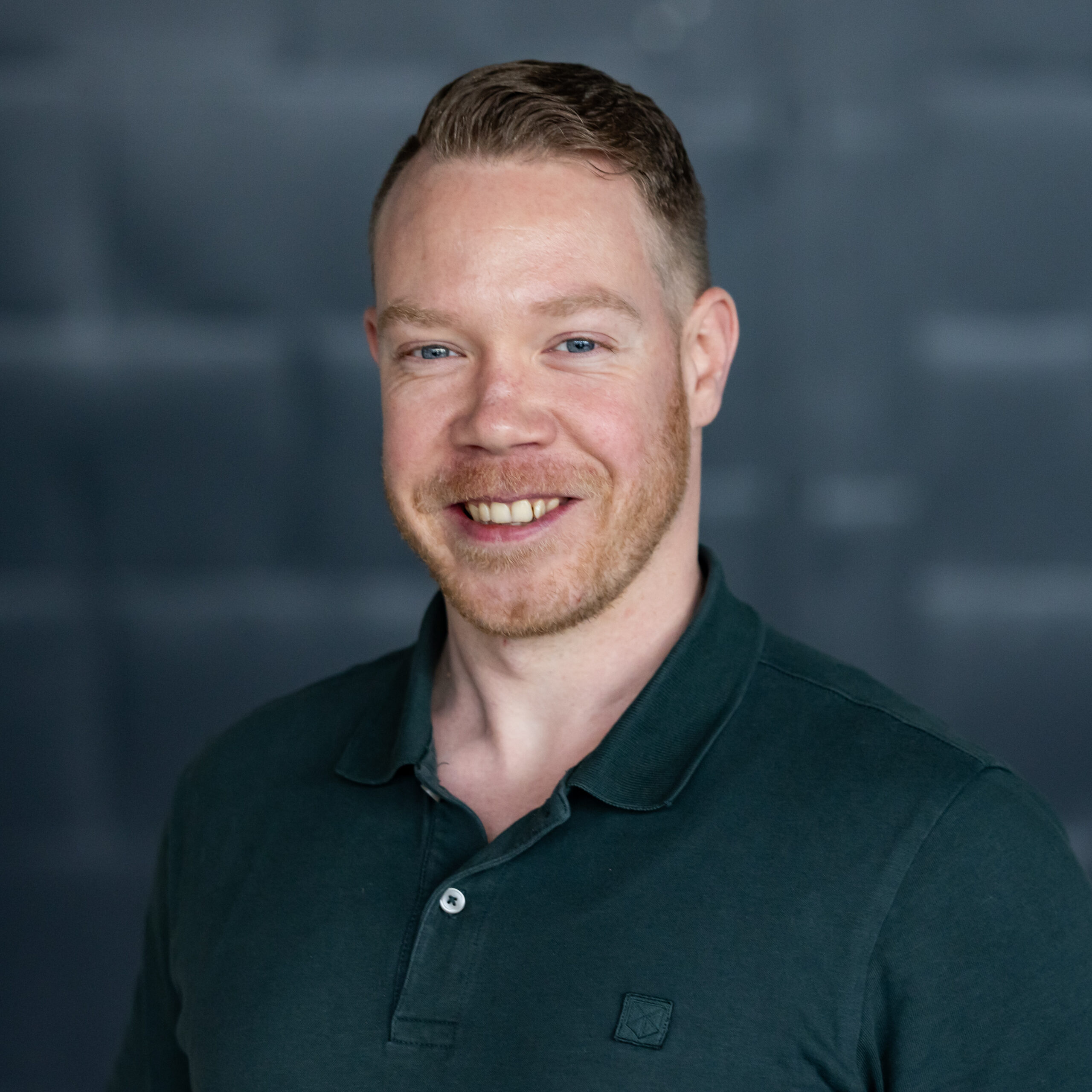 Remco Weulink presenteert innovatieve oplossingen bij Awesum